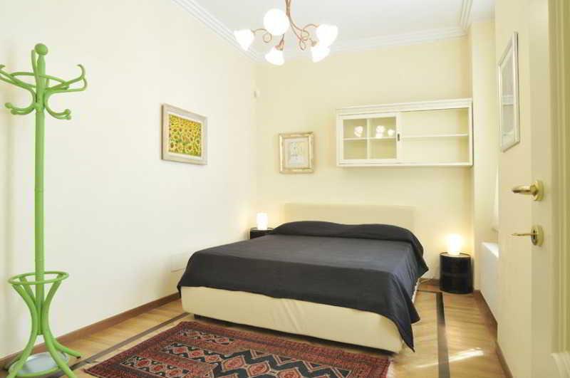 Plaza Espana 3000 Hotel Rome